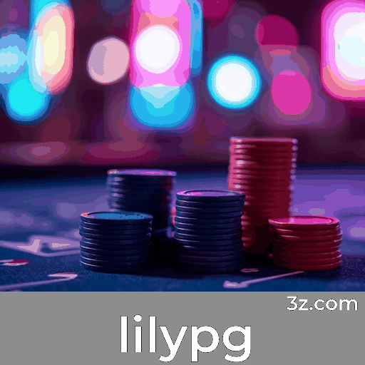 Mergulhe na Atmosfera Envolvente e Realismo Psicológico do Cassino lilypg