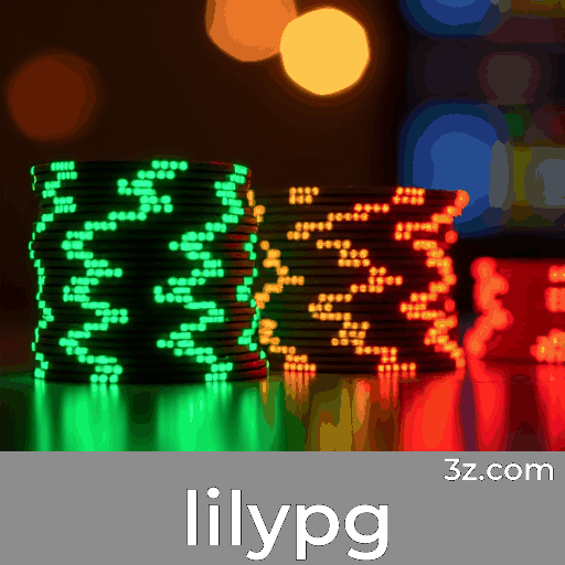 Lilypg Login Seguro: Proteção e Benefícios Exclusivos