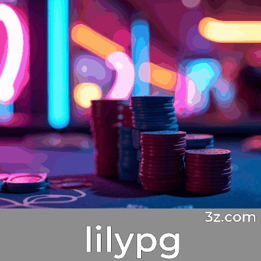 Maximize sua Experiência com lilypg: Táticas Comprovadas
