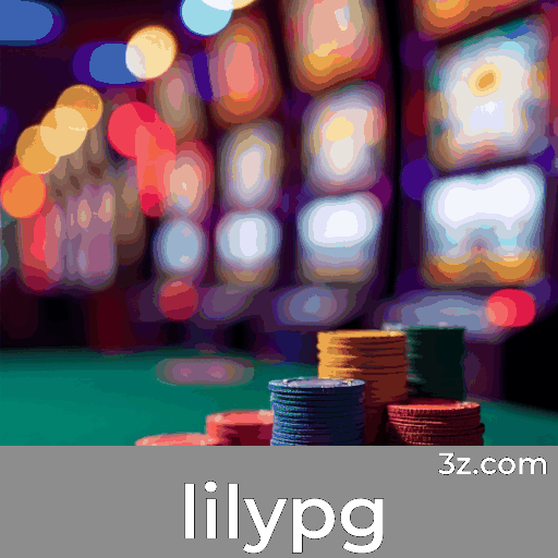 Mergulhe na Atmosfera Envolvente e Realismo Psicológico do Cassino lilypg