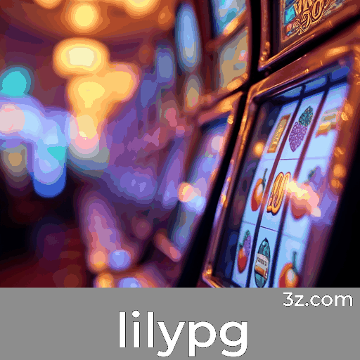 Lilypg Login Seguro: Proteção e Benefícios Exclusivos