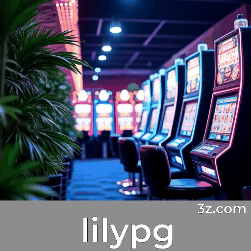 Maximize sua Experiência com lilypg: Táticas Comprovadas