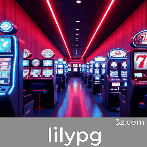 lilypg Crash: Psicologia e Decisão para Melhor Desempenho