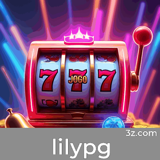 Mundo de Jogos Extraordinários do lilypg: Diversão Sem Limites