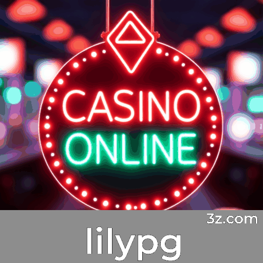 Apostas Simplificadas com o Aplicativo lilypg