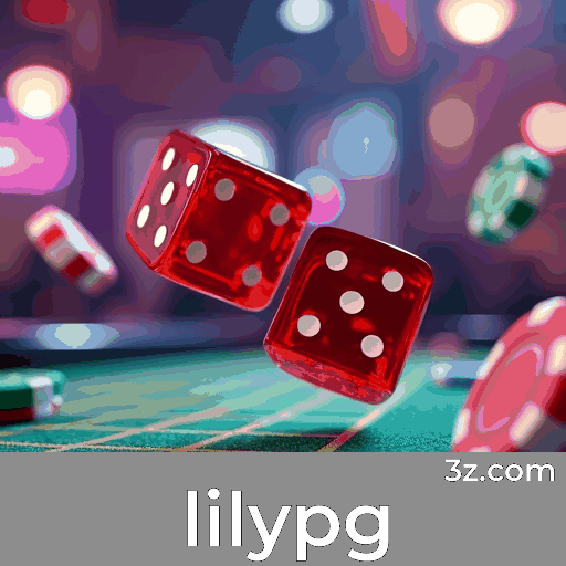 Mergulhe na Atmosfera Envolvente e Realismo Psicológico do Cassino lilypg