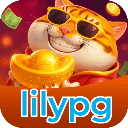 lilypg