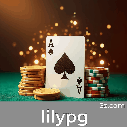lilypg Crash: Psicologia e Decisão para Melhor Desempenho