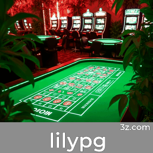 Maximize sua Experiência com lilypg: Táticas Comprovadas