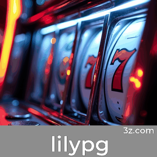 Métodos Calculados para Otimizar Bônus no lilypg