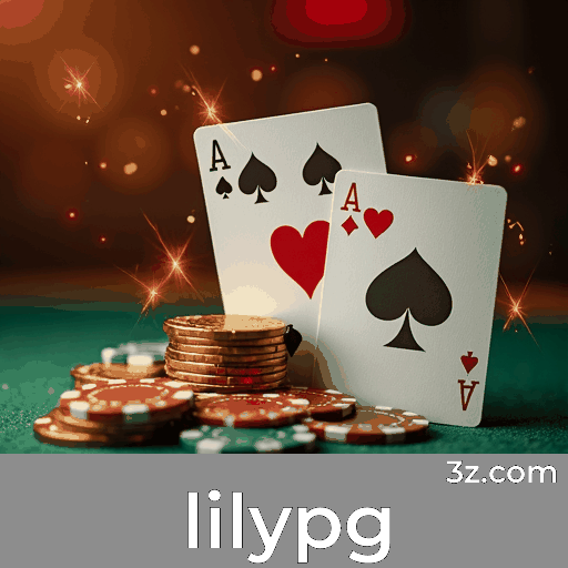 Lilypg Login Seguro: Proteção e Benefícios Exclusivos