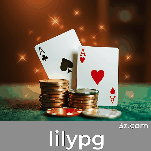 Potencialize Promoções e Otimize Ganhos na lilypg com Estratégia Integrada