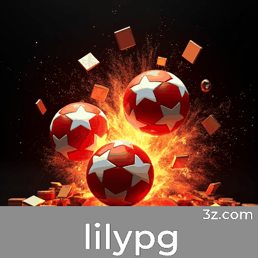 Análise Profissional de Esportes no Brasil pela lilypg