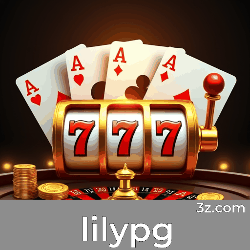 Lilypg Login Seguro: Proteção e Benefícios Exclusivos