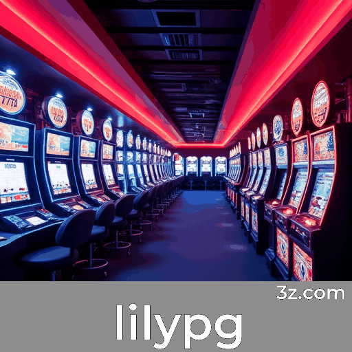 Métodos Calculados para Otimizar Bônus no lilypg