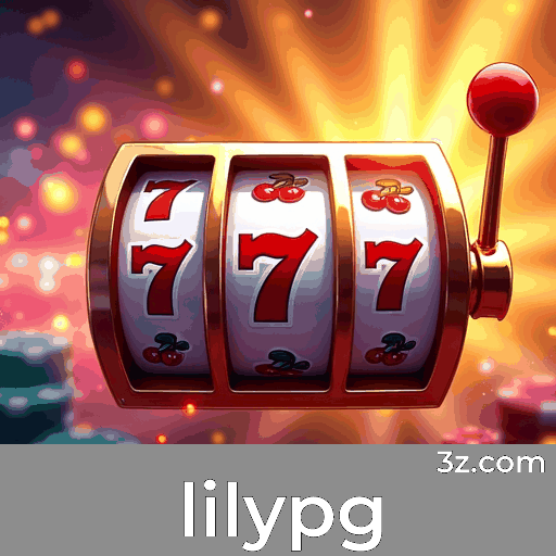 Potencialize Promoções e Otimize Ganhos na lilypg com Estratégia Integrada