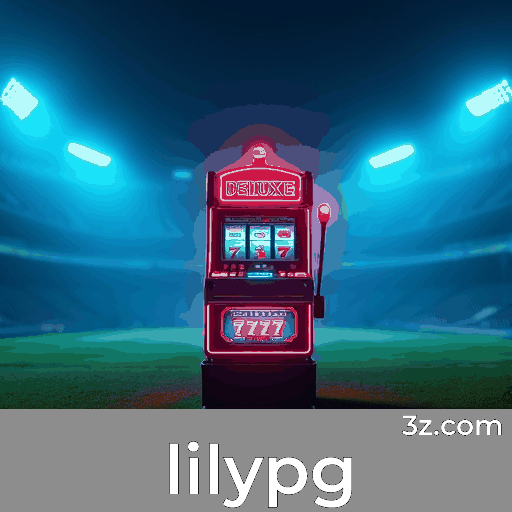 Potencialize Promoções e Otimize Ganhos na lilypg com Estratégia Integrada