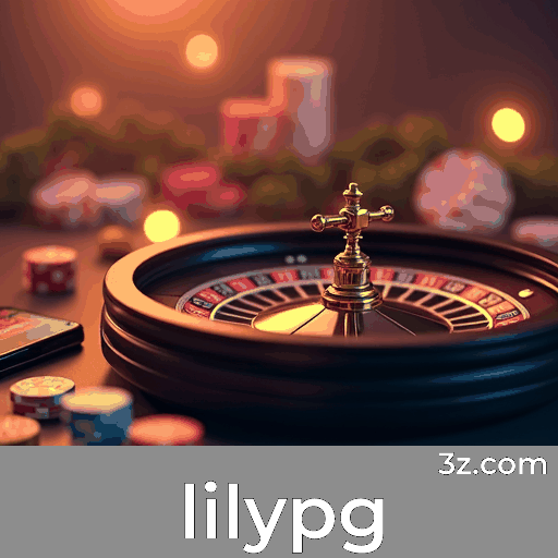 Métodos Calculados para Otimizar Bônus no lilypg