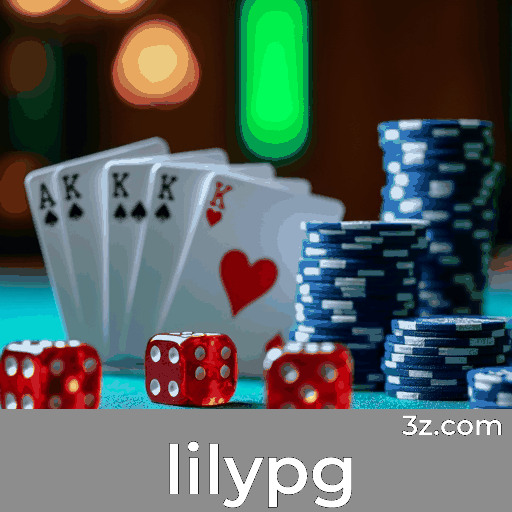 Mergulhe na Atmosfera Envolvente e Realismo Psicológico do Cassino lilypg
